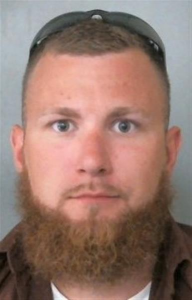 Saflin Zachary a registered Sex Offender of Pennsylvania