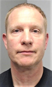 Eric Michael Hahn a registered Sex Offender of Pennsylvania