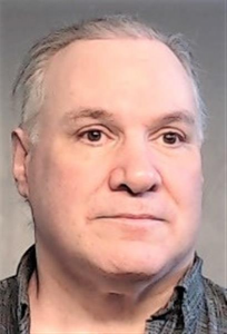 Bridy Michael a registered Sex Offender of Pennsylvania
