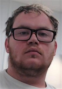 Matthew Alan Sinclair a registered Sex Offender of Pennsylvania
