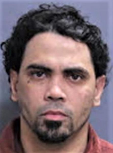 Cabrera Juan a registered Sex Offender of Pennsylvania