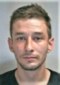 Robert Martin Marino a registered Sex Offender of Pennsylvania
