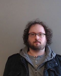 Volpe Ross a registered Sex Offender of Pennsylvania