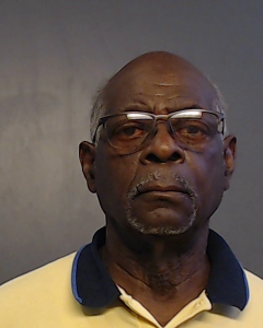 Purnell Gordon a registered Sex Offender of Pennsylvania
