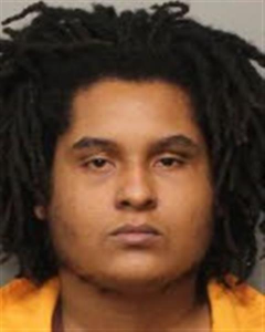 Townsend Nathan a registered Sex Offender of Pennsylvania