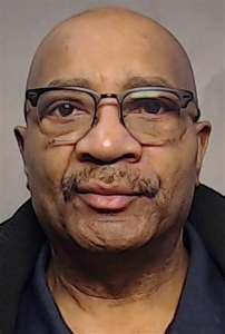 Willie David Mabine a registered Sex Offender of Pennsylvania