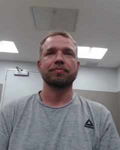 Faust Dale a registered Sex Offender of Pennsylvania