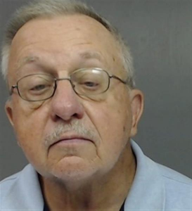 Dolak William a registered Sex Offender of Pennsylvania