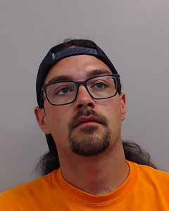 Mathew James Lehnerd a registered Sex Offender of Pennsylvania