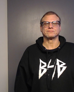 Christopher Todd Degrange a registered Sex Offender of Pennsylvania