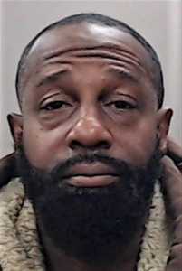 Carter Melvin a registered Sex Offender of Pennsylvania