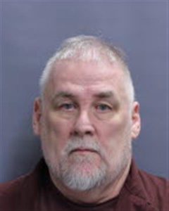 Elvin Edward a registered Sex Offender of Pennsylvania