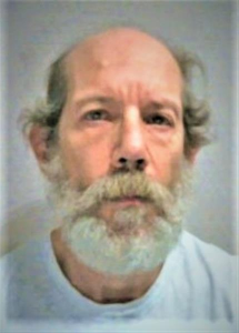 Jason Edward Riback a registered Sex Offender of Pennsylvania