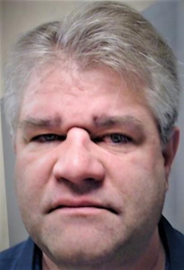 Donald Herbert Muskett a registered Sex Offender of Pennsylvania