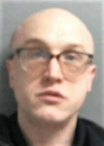 Jeffrey Allen Abbey Jr a registered Sex Offender of Pennsylvania
