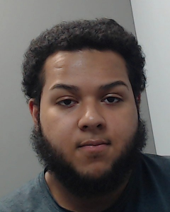 Tyquai Amill Nixon a registered Sex Offender of Pennsylvania