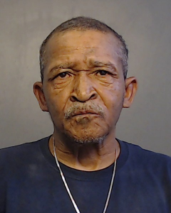 Charles Wesley Seldon a registered Sex Offender of Pennsylvania