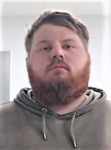 Ross James Fair a registered Sex Offender of Pennsylvania