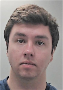 Robert George Kiesel a registered Sex Offender of Pennsylvania