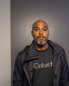 Winder Khalil a registered Sex Offender of Pennsylvania
