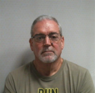 Frank Michael Derzak a registered Sex Offender of Pennsylvania