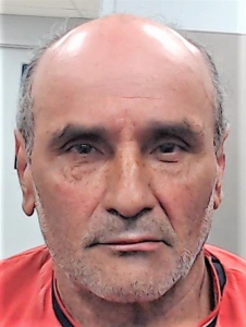 Cortes Heriberto a registered Sex Offender of Pennsylvania