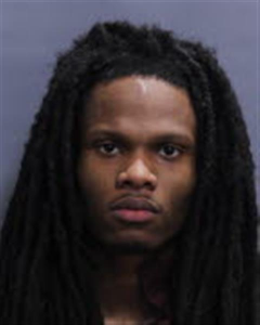 Harrison Lyndelle Jr a registered Sex Offender of Pennsylvania