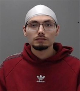 Lewis Wayne a registered Sex Offender of Pennsylvania
