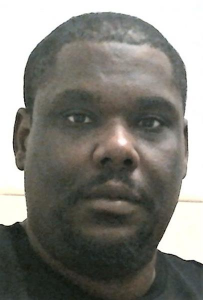 Bennett Markis a registered Sex Offender of Pennsylvania