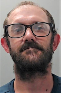 Paul W Boyer III a registered Sex Offender of Pennsylvania