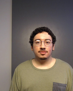 Diaz-rubio Reinaldo a registered Sex Offender of Pennsylvania