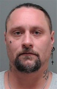 Glen Marshall Stevens Jr a registered Sex Offender of Pennsylvania