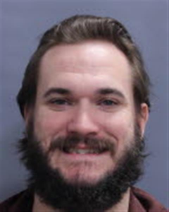 Dakoda Johnbrennen Durbin a registered Sex Offender of Pennsylvania