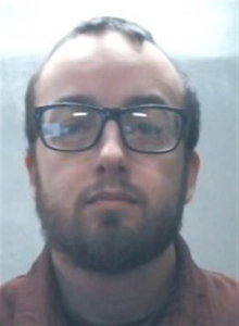 Jordan Matthew Dean a registered Sex Offender of Pennsylvania
