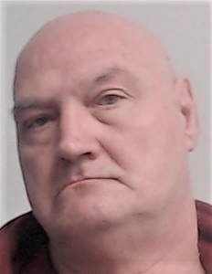 Albert Elmer Miller a registered Sex Offender of Pennsylvania