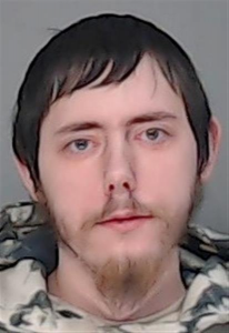 Spitko Joseph a registered Sex Offender of Pennsylvania