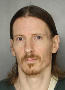 Zahm Michael a registered Sex Offender of Pennsylvania
