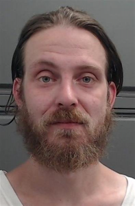 Terry Lee Anstee a registered Sex Offender of Pennsylvania