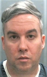 David Bryan Poplin a registered Sex Offender of Pennsylvania