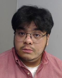 Kevin Joel Plamenco a registered Sex Offender of Pennsylvania