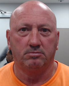 Timothy James Shelly a registered Sex Offender of Pennsylvania