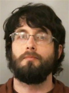 Snaman Jeffrey a registered Sex Offender of Pennsylvania