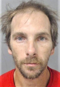 Jacob M Beaver a registered Sex Offender of Pennsylvania