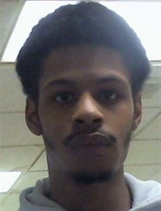 Dajuan Kylee Smith Jr a registered Sex Offender of Pennsylvania