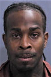 Haynes Tyshaun a registered Sex Offender of Pennsylvania