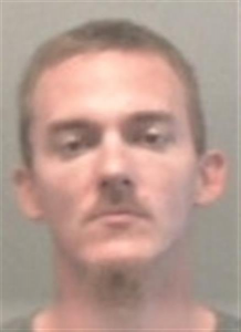 Corey Howard Glover a registered Sex Offender of Pennsylvania