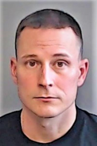 Paul Anthony Rodney a registered Sex Offender of Pennsylvania
