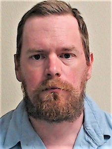 Matt Joshua a registered Sex Offender of Pennsylvania