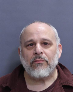 Galindo Wilbert a registered Sex Offender of Pennsylvania