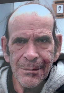 Richard Arthur Gliddon a registered Sex Offender of Pennsylvania